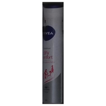 NIVEA dry Comfort-3